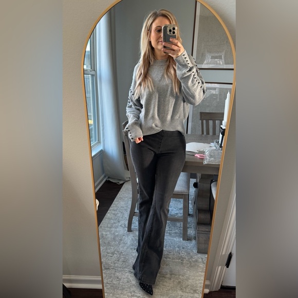 GIANNI BINI BOOTIES - Picture 9 of 9